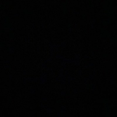 saving_student's profile picture. 