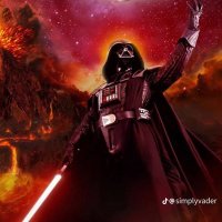 Vincent Cogliandro (@coglian1) 's Twitter Profile