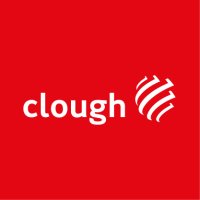 Clough Group (@cloughgroup) 's Twitter Profile