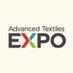 Advanced Textiles Expo (@ata_expo) Twitter profile photo Advanced Textiles Expo (@ata_expo) Twitter profile photo