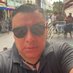 Joss de la Ross (@yeshuajosue) Twitter profile photo Joss de la Ross (@yeshuajosue) Twitter profile photo