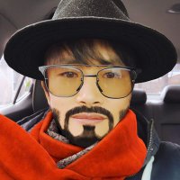 JK(@CalifJun) 's Twitter Profile Photo