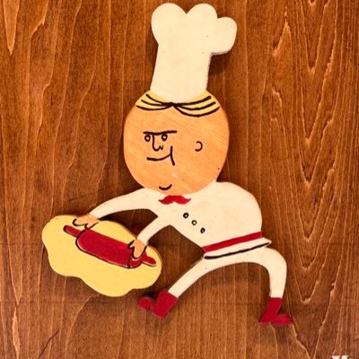 e4FEgNdiOqSNnYs's profile picture. 