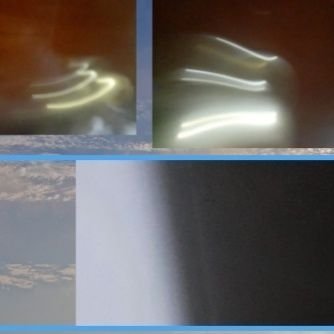 DOS_DIEZ_'s profile picture. ______  @RN_OCTUBRE_SRA

__ @_44916089

___  @ajuntoz