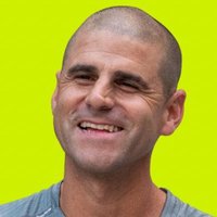 frankieruiz (@frankieruiz) 's Twitter Profile
