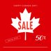 DISCOUNTS CANADA (@LOWPRICESCA) Twitter profile photo