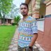 Ranadeep Koushik Sarmah (@sarmahranadeep) Twitter profile photo Ranadeep Koushik Sarmah (@sarmahranadeep) Twitter profile photo