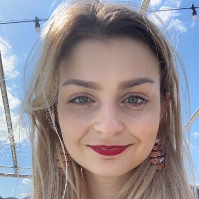 HollaPorta's profile picture. 