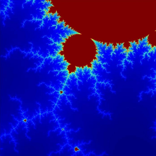 XuChen91305's profile picture. 