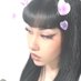 jodida xina del diablo (@k0a_la1) Twitter profile photo jodida xina del diablo (@k0a_la1) Twitter profile photo