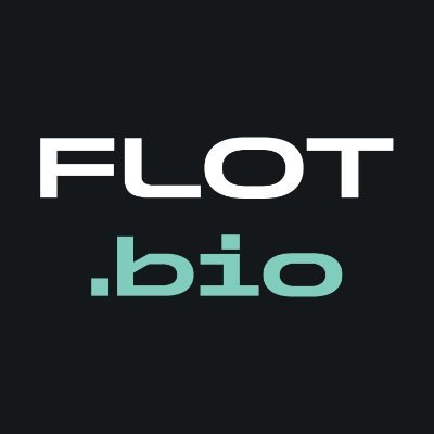 The Flot.bio Show Profile