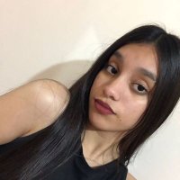guadi (@guadamansilla_) 's Twitter Profile