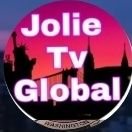 Jolie Tv Global(@GlobalJolie) 's Twitter Profile Photo