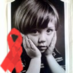 W. J. Thirsk-Gaskill (@wthirskgaskill) Twitter profile photo W. J. Thirsk-Gaskill (@wthirskgaskill) Twitter profile photo