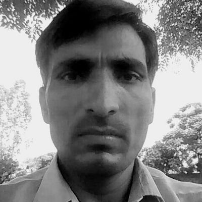 nafe_chahal's profile picture. Chahal Interior & Decor's