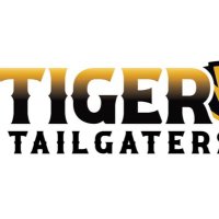 OHS Tiger Tailgaters(@OHSTigerTailgat) 's Twitter Profile Photo