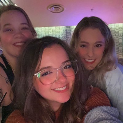 makayladeshae_'s profile picture. #loupelove