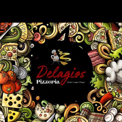 DelagiosPizza Profile Picture