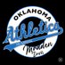 Oklahoma Athletics National Madden/Davis 16U (@08athleticsnat) Twitter profile photo