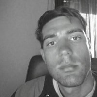 renzo (@_renzo_______) 's Twitter Profile