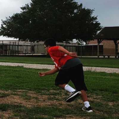 sugar land middle school/Center,Defense tackle/5,6/180 pound #44/ Jasondang2008@icloud.com. 8th grader