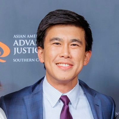 jonathanyangca's profile picture. Angeleno | Law, policy, & politics | Boardmember @abundanthousing, @LAYoungDems