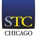 Chicago Chapter of the Society for Technical Communication

STC Community of the Year (2023).

Join our December webinar! Register: https://t.co/sEMRF5oD1e