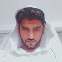 Sabry(@SABRYDER) 's Twitter Profile Photo