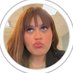 La castañeda (@lacastanedar) Twitter profile photo La castañeda (@lacastanedar) Twitter profile photo