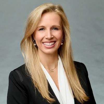 ASchwannMD's profile picture. Cardiology Fellow @YaleCardiology interested in Critical Care Cardiology🫀❤️‍🩹. Former Chief Resident & Alum of @YaleMed.