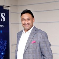 Mureed Hussein Jasra (@jasramureed) 's Twitter Profile