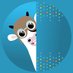 Huayra Linux 🌪🐮 (@huayralinux) Twitter profile photo Huayra Linux 🌪🐮 (@huayralinux) Twitter profile photo