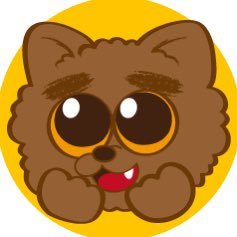 おはぎちゃん🐶#ストグラFV 忍者うるす🧬わんぱくキッズくまのこてっど🐻 海鮮レストラン🐠店長ハギーととこは帰国済👋🏻魂は元レタッチャーAdobe Photoshop歴20年↑