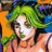 TheOneShayan's profile image