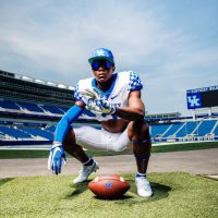 Antwan Smith (@antwansmith25) 's Twitter Profile