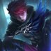 Draven Caius (@imagehucker) Twitter profile photo Draven Caius (@imagehucker) Twitter profile photo