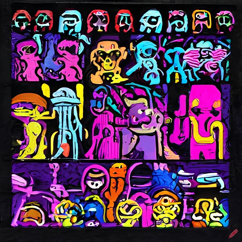 Michael43824264's profile picture. I growing up, l realize that thing doesn’t get easy but l just get stronger😍