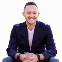 Brad Noll (@bradnoll24) 's Twitter Profile