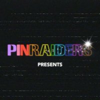Pin Raiders(@PinRaiders) 's Twitter Profile Photo