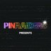 Pin Raiders (@pinraiders) Twitter profile photo Pin Raiders (@pinraiders) Twitter profile photo