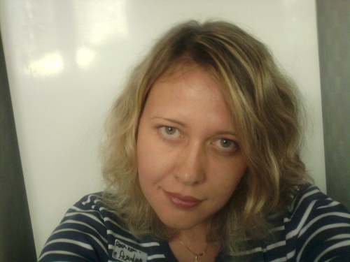 TatianaB29's profile picture. 