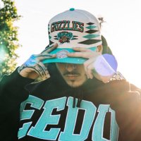 Biizz(@BiizzMusic) 's Twitter Profile Photo