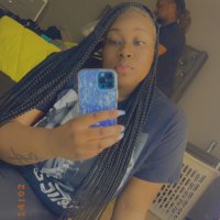 jill (@jill4x) 's Twitter Profile