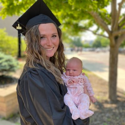 Sommer_marie21's profile picture. Softball,,Ghs 21’