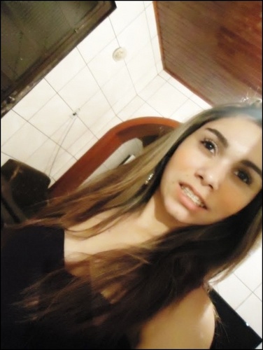 foco, força e fé. !