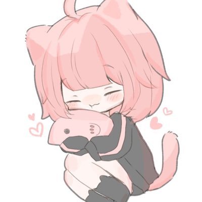 日常とゲーム🎮