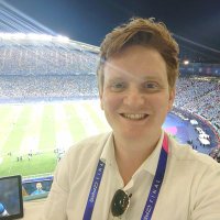 Dom Farrell (@domfarrell1986) 's Twitter Profile