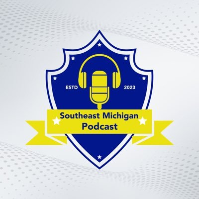 Podcast devoted to Michigan Football, Basketball, Hockey and Sports Documentary reviews. Find the show anywhere you listen. Now on YouTube.