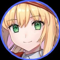 π¨πΉπ»πΆπΉπ°π¨ π¨π½π¨π³πΆπ΅ (@timidsavior) 's Twitter Profile