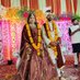 Reetesh Tamrakar (@tamrakarreetesh) Twitter profile photo